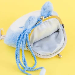 My Neighbor Totoro Long Strap Purse - Chu-Totoro