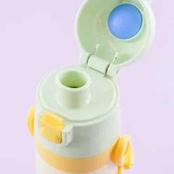 My Neighbor Totoro Lovely Garden Bottle