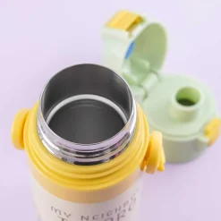 My Neighbor Totoro Lovely Garden Bottle