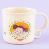 My Neighbor Totoro Mei Autumn Friends Cup