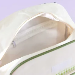 My Neighbor Totoro Mushroom Fun Backpack