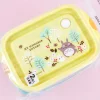 My Neighbor Totoro Nature Lover Bento Box Set - 2 pcs