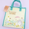 My Neighbor Totoro Non-Woven Lunch Tote