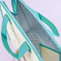 My Neighbor Totoro Non-Woven Lunch Tote