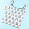My Neighbor Totoro Overload Eco Bag