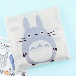 My Neighbor Totoro Overload Eco Bag