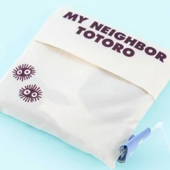 My Neighbor Totoro Overload Eco Bag