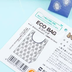 My Neighbor Totoro Overload Eco Bag