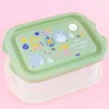 My Neighbor Totoro Picnic Bento Box Set