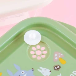 My Neighbor Totoro Picnic Bento Box Set