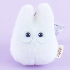 My Neighbor Totoro Plushie Charm - Chibi Totoro / Mini