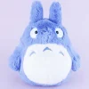 My Neighbor Totoro Plushie - Chu-Totoro / Big