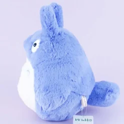 My Neighbor Totoro Plushie - Chu-Totoro / Big