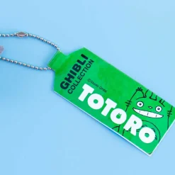 My Neighbor Totoro Plushie Charm - Totoro