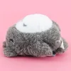 My Neighbor Totoro Plushie - Sleeping Totoro / Medium