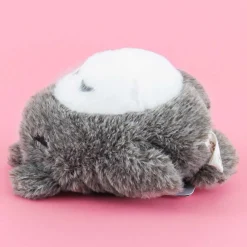 My Neighbor Totoro Plushie - Sleeping Totoro / Medium