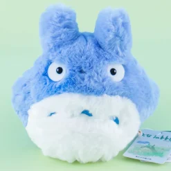My Neighbor Totoro Plushie - Chu-Totoro / Medium