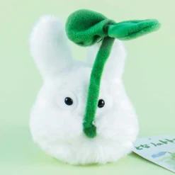 My Neighbor Totoro Plushie - Chibi-Totoro / Medium