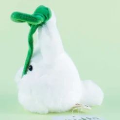 My Neighbor Totoro Plushie - Chibi-Totoro / Medium