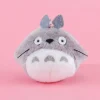 My Neighbor Totoro Plushie Bag Charm - Totoro