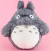 My Neighbor Totoro Plushie - Totoro / Medium