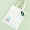 My Neighbor Totoro Rainy Tote Bag