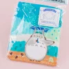 My Neighbor Totoro Rainy Day Drawstring Pouch