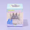 My Neighbor Totoro Roly-Poly Doll