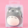 My Neighbor Totoro Silicone Coin Purse - Totoro