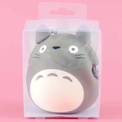 My Neighbor Totoro Silicone Coin Purse - Totoro