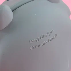 My Neighbor Totoro Silicone Coin Purse - Totoro