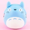 My Neighbor Totoro Silicone Coin Purse - Chu-Totoro