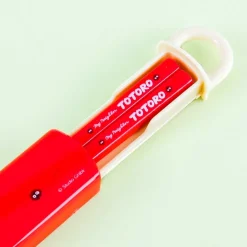 My Neighbor Totoro Susuwatari Chopsticks Set