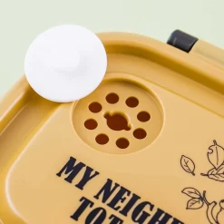 My Neighbor Totoro Tree Hangout Bento Box