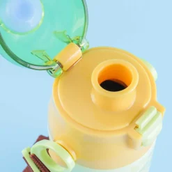 My Neighbor Totoro Tumbler