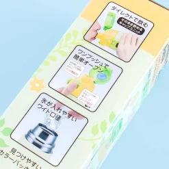 My Neighbor Totoro Tumbler