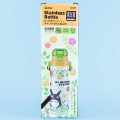 My Neighbor Totoro Tumbler