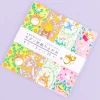 My Neighbor Totoro Washi Paper - Spring