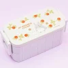 My Neighbor Totoro Wild Berries Lunch Box