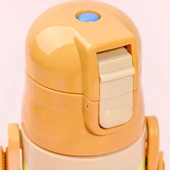 My Neighbor Totoro Woodland 2-Way Thermal Bottle