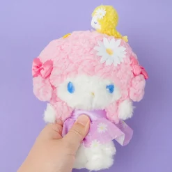 My Sweet Piano Daisy Plushie - Medium