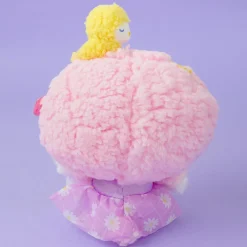 My Sweet Piano Daisy Plushie - Medium