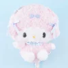 My Sweet Piano Gushing Plushie With Magnet - Medium