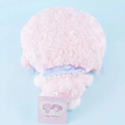 My Sweet Piano Gushing Plushie With Magnet - Medium