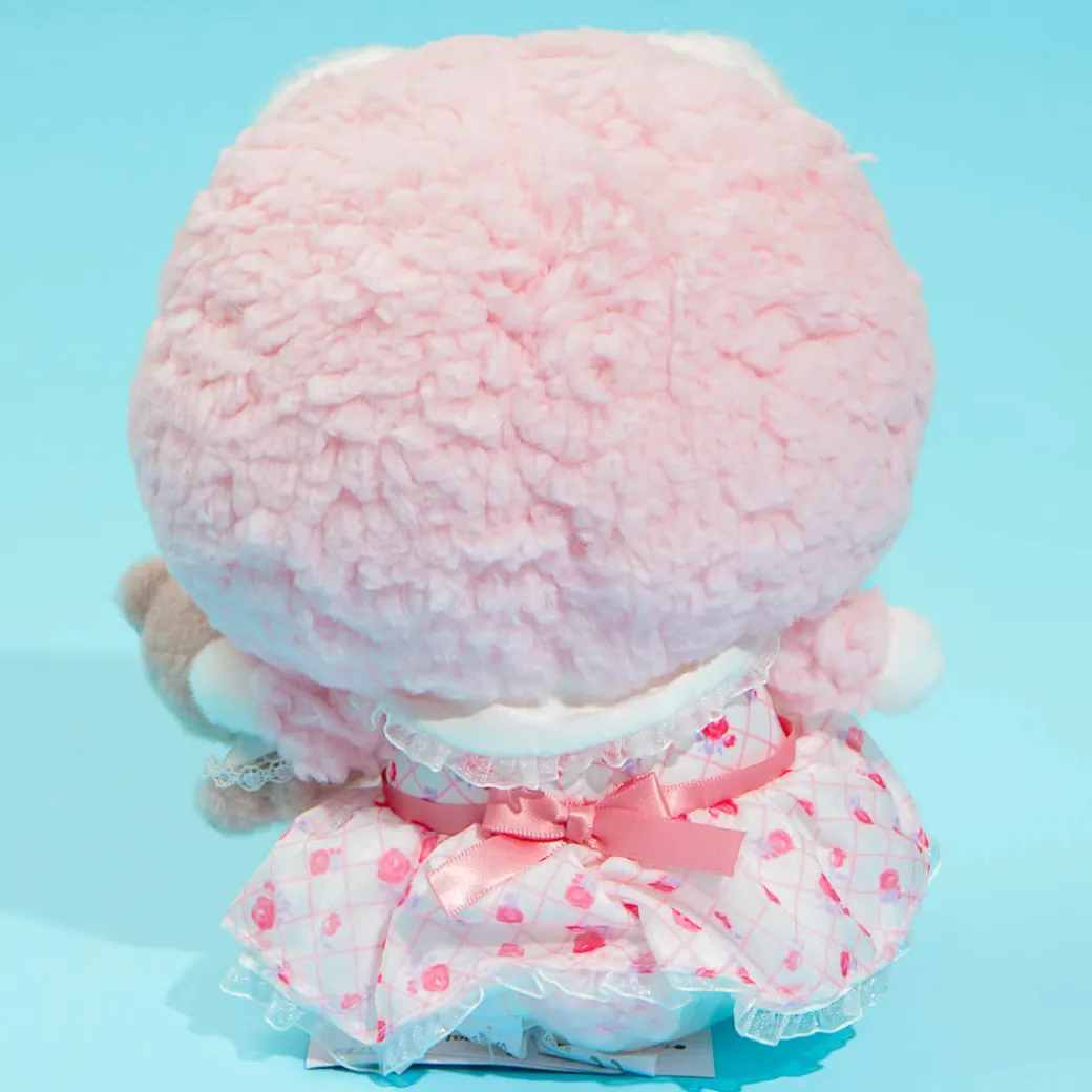 My Sweet Piano Little Treasure Plushie - Medium