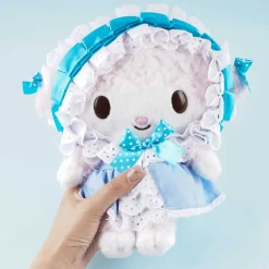 My Sweet Piano Lolita Dress Plushie - Mini