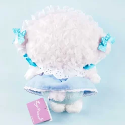 My Sweet Piano Lolita Dress Plushie - Mini