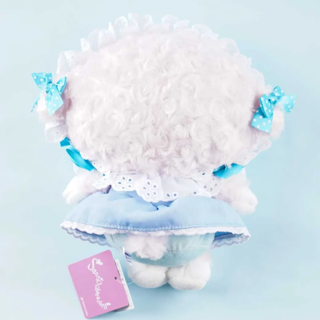 My Sweet Piano Lolita Dress Plushie - Mini