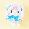 My Sweet Piano Lolita Dress Plushie Charm