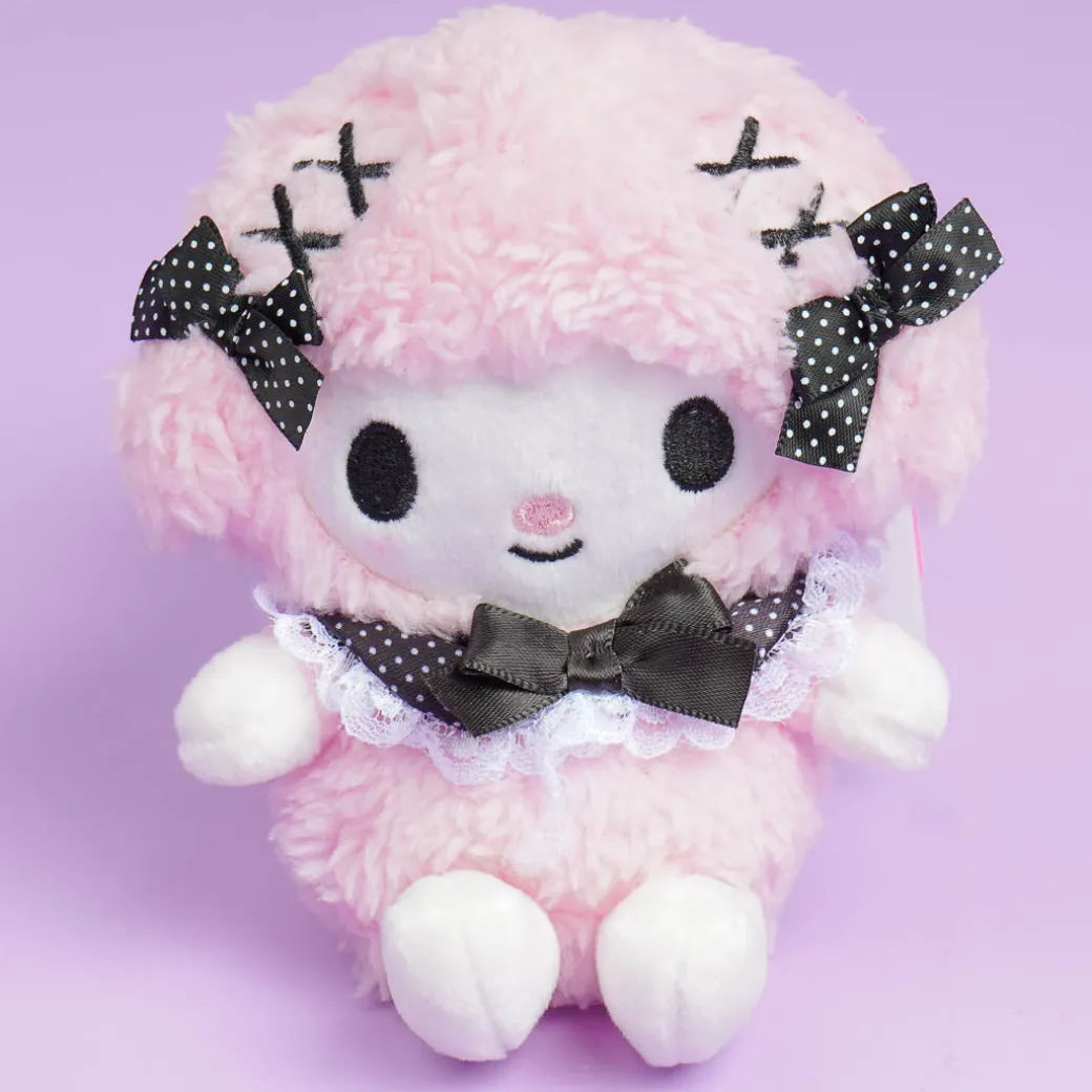 My Sweet Piano Lolita Plush Charm - Medium